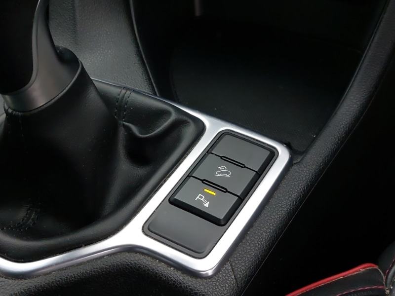 Used Kia Sportage 2018 for sale - 77012618: Photo 16