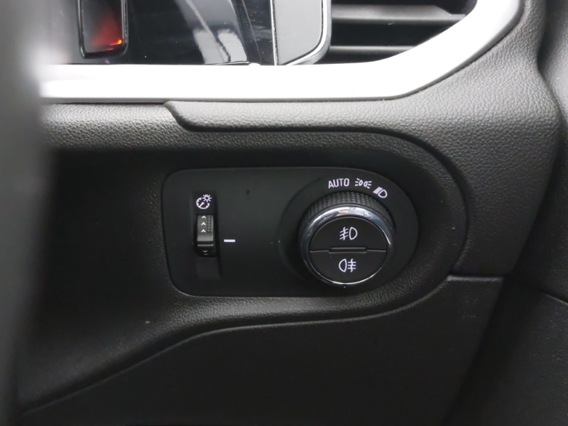 Used Vauxhall Grandland 2022 for sale - 77284473: Photo 19