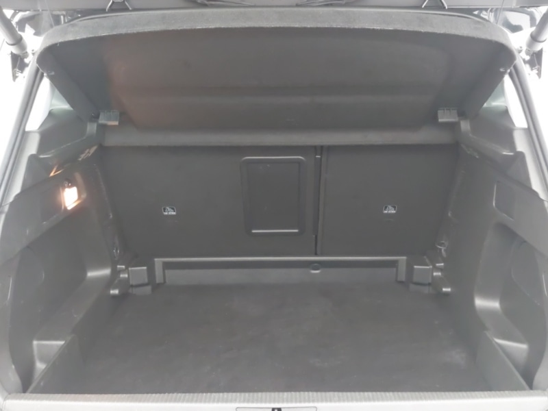 Used Vauxhall Grandland 2022 for sale - 77284473: Photo 8