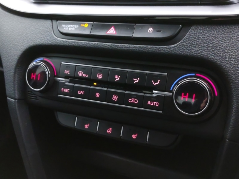 Used Kia XCeed 2022 for sale - 76893713: Photo 15