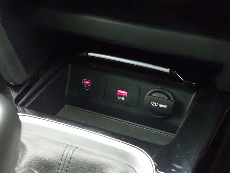 Used Kia XCeed 2022 for sale - 76893713: Photo 16