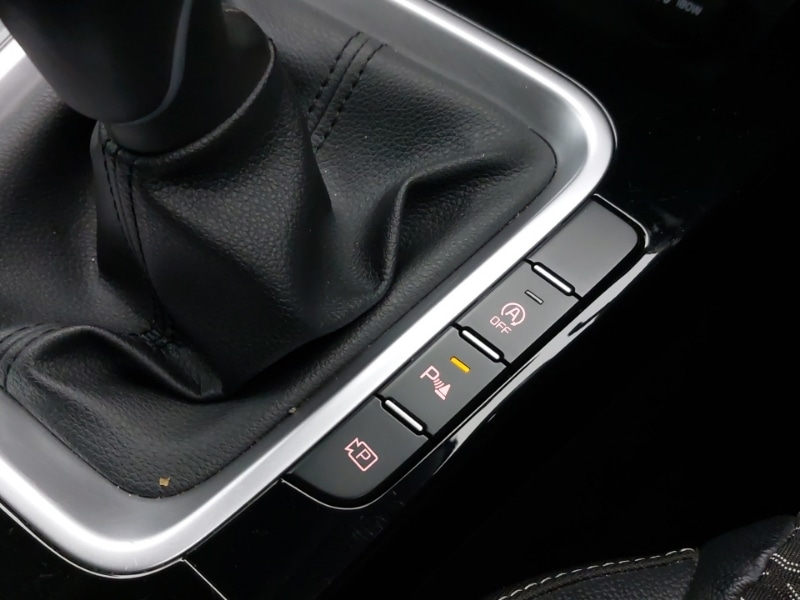 Used Kia XCeed 2022 for sale - 76893713: Photo 17