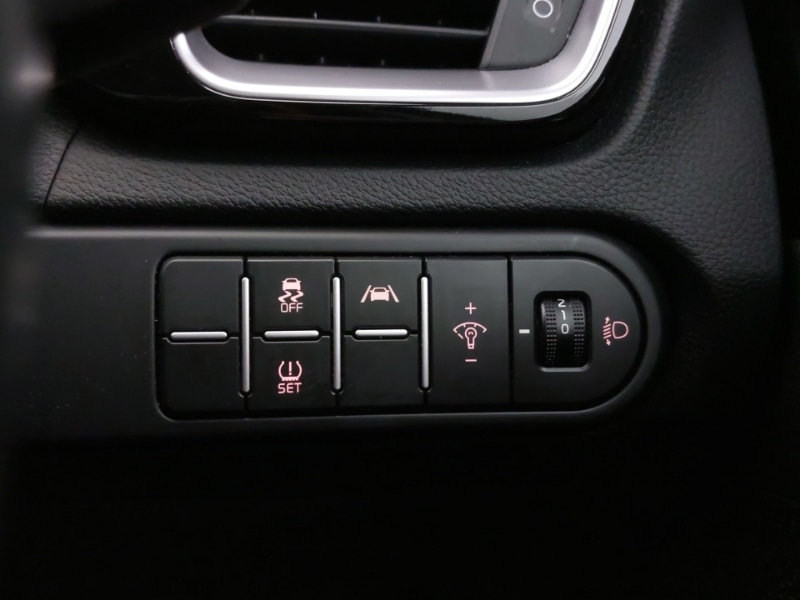 Used Kia XCeed 2022 for sale - 76893713: Photo 19