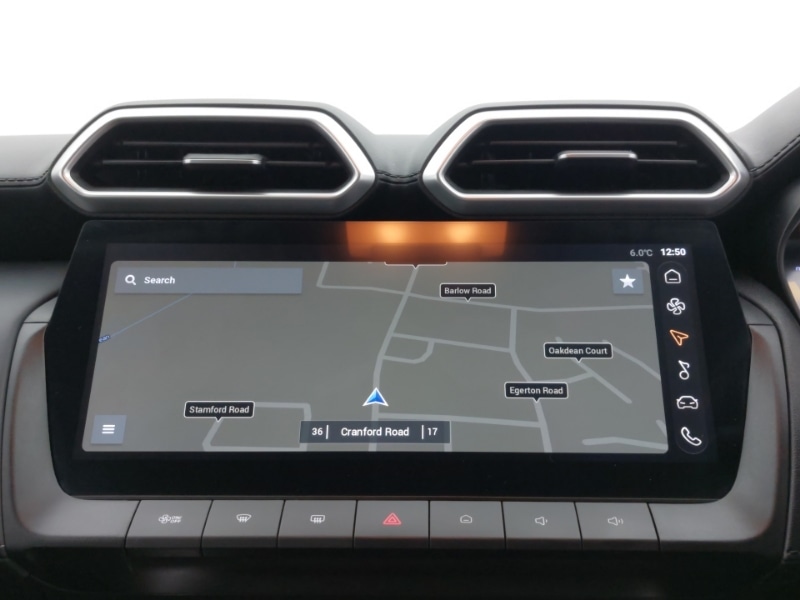 Used MG MG ZS 2024 for sale - 77630265: Photo 11