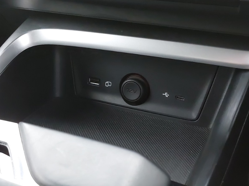 Used MG MG ZS 2024 for sale - 77630265: Photo 15