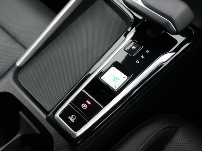 Used MG MG ZS 2024 for sale - 77630265: Photo 16