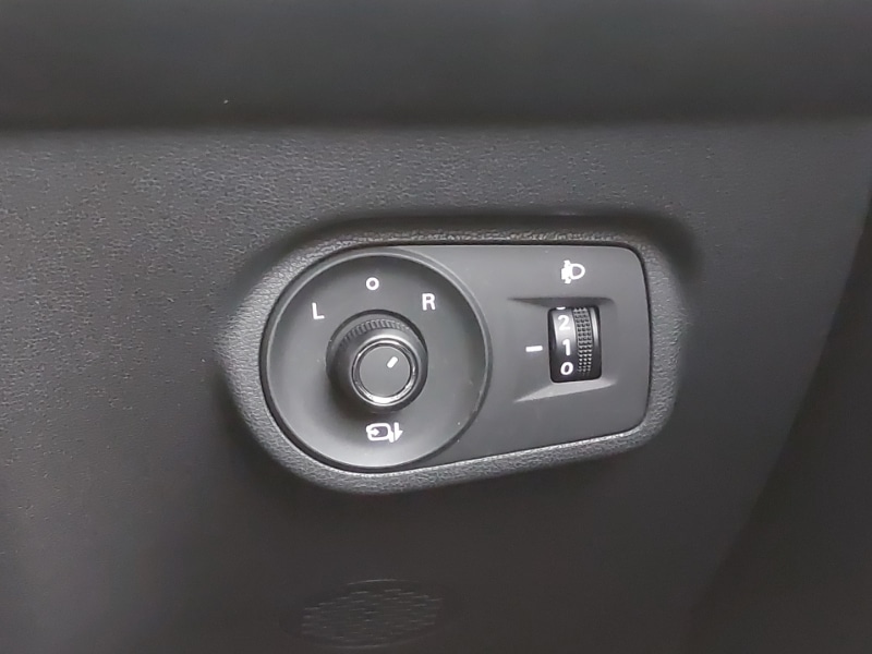 Used MG MG ZS 2024 for sale - 77630265: Photo 19