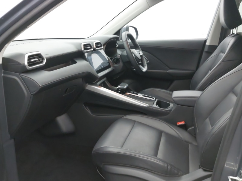 Used MG MG ZS 2024 for sale - 77630265: Photo 5