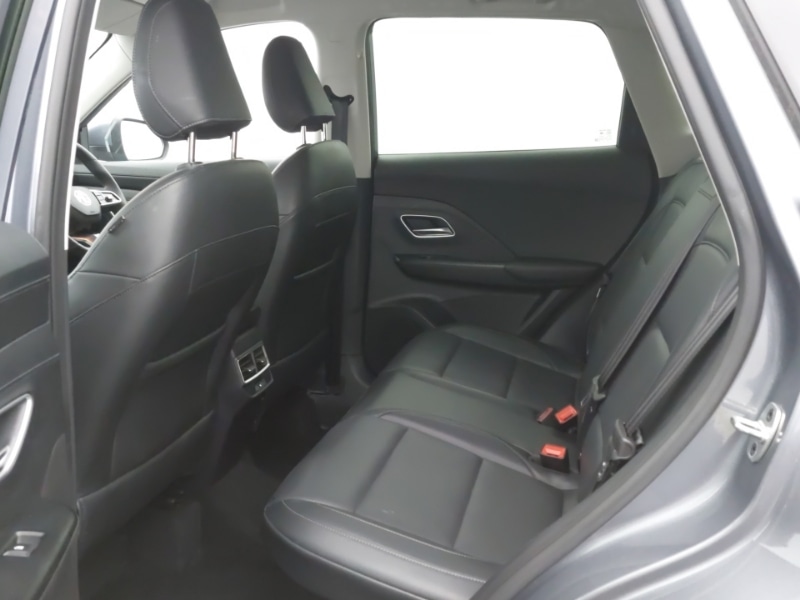 Used MG MG ZS 2024 for sale - 77630265: Photo 6