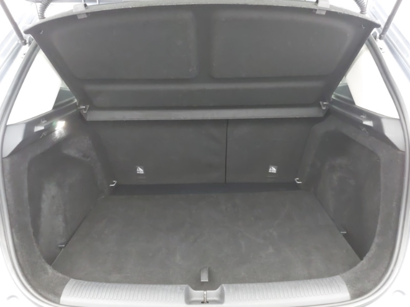 Used MG MG ZS 2024 for sale - 77630265: Photo 8