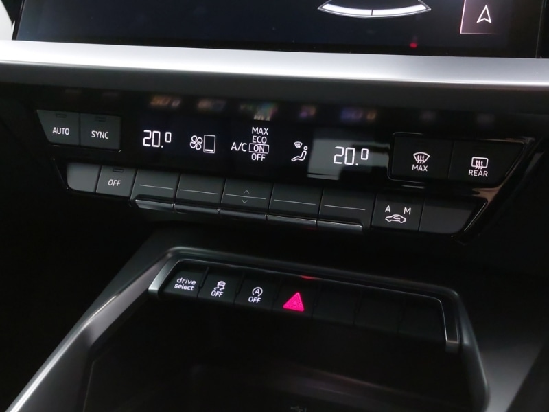 Used Audi A3 2023 for sale - 78074767: Photo 14