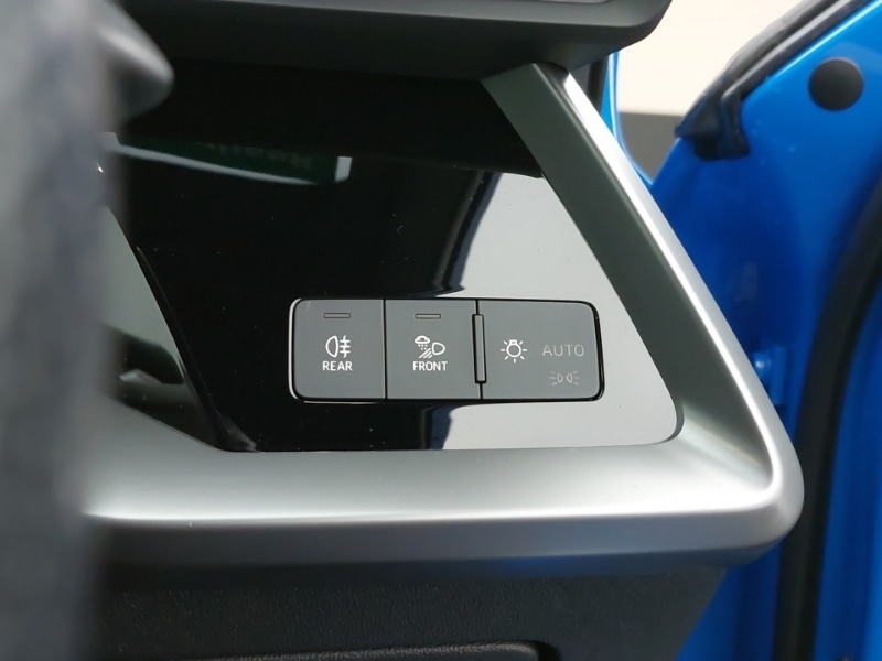 Used Audi A3 2023 for sale - 78074767: Photo 18