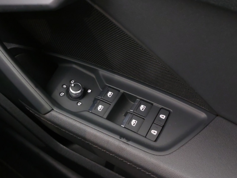 Used Audi A3 2023 for sale - 78074767: Photo 19