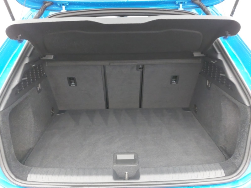 Used Audi A3 2023 for sale - 78074767: Photo 8