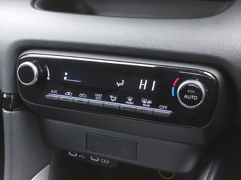 Used Mazda Mazda2 HYBRID 2024 for sale - 76987241: Photo 14