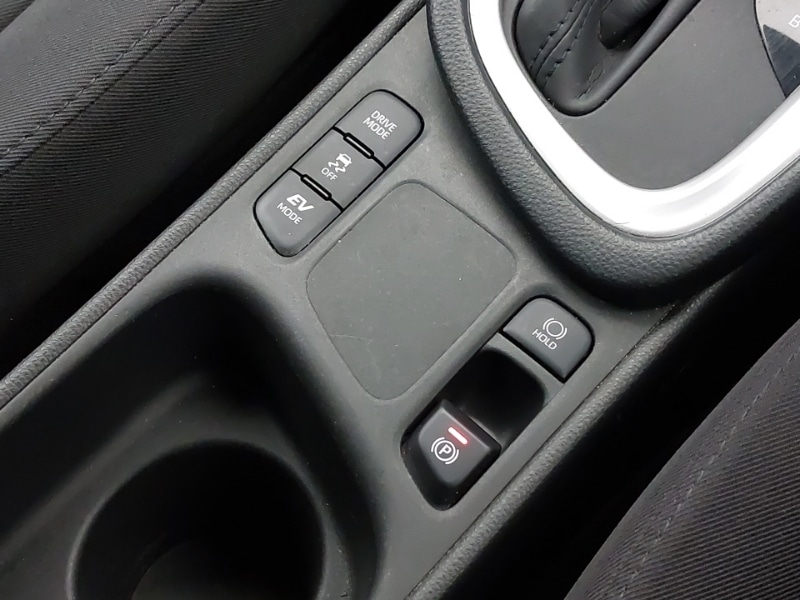 Used Mazda Mazda2 HYBRID 2024 for sale - 76987241: Photo 16