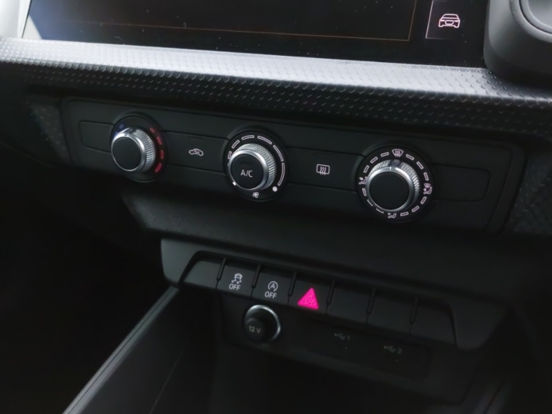 Used Audi A1 2023 for sale - 77329624: Photo 14