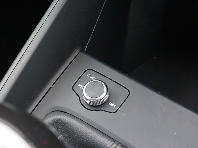 Used Audi A1 2023 for sale - 77329624: Photo 15