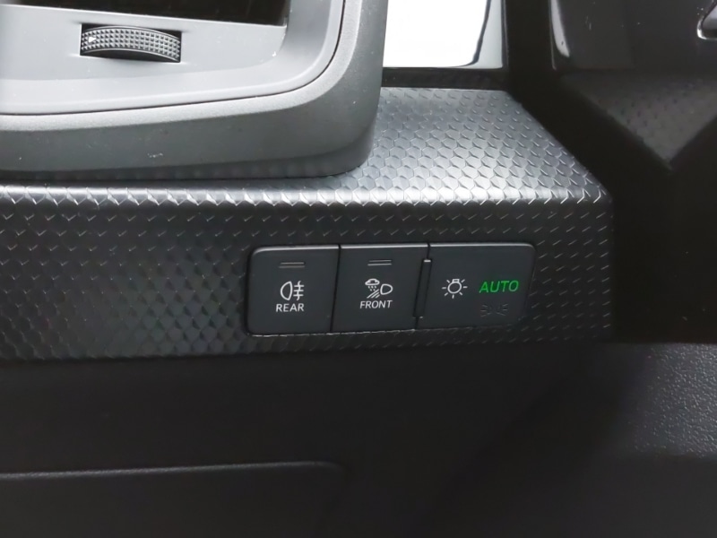 Used Audi A1 2023 for sale - 77329624: Photo 18