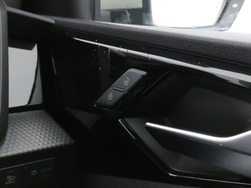 Used Audi A1 2023 for sale - 77329624: Photo 19