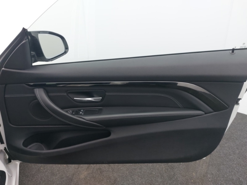 Used BMW M4 2020 for sale - 77694771: Photo 10