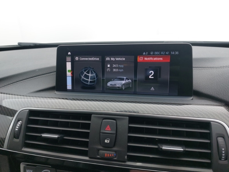 Used BMW M4 2020 for sale - 77694771: Photo 11