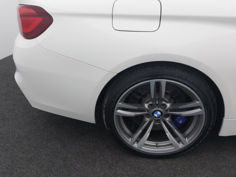 Used BMW M4 2020 for sale - 77694771: Photo 12