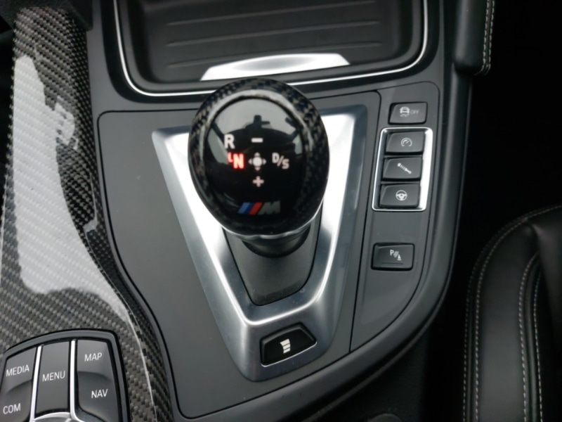 Used BMW M4 2020 for sale - 77694771: Photo 16