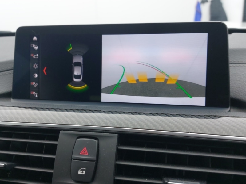 Used BMW M4 2020 for sale - 77694771: Photo 17