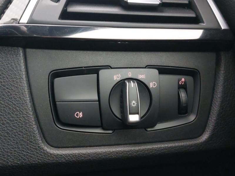 Used BMW M4 2020 for sale - 77694771: Photo 19