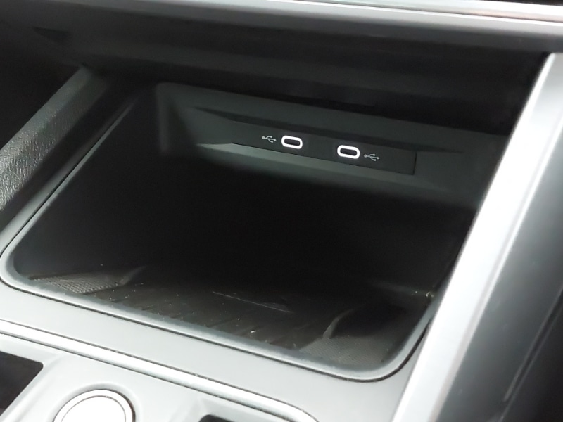 Used SEAT Leon 2021 for sale - 76606273: Photo 15