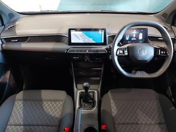 Used MG MG3 2025 for sale - 75143328: Photo