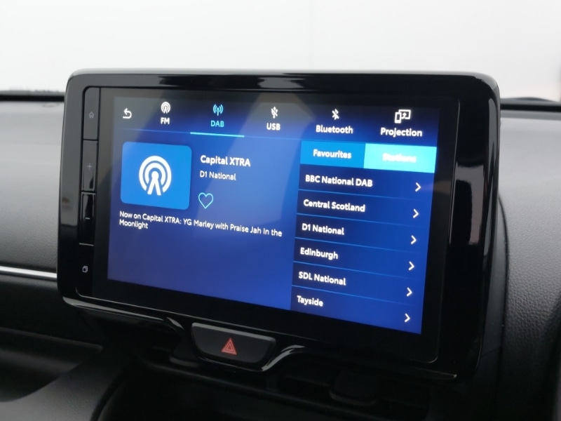 Used Mazda Mazda2 HYBRID 2024 for sale - 76713673: Photo 14