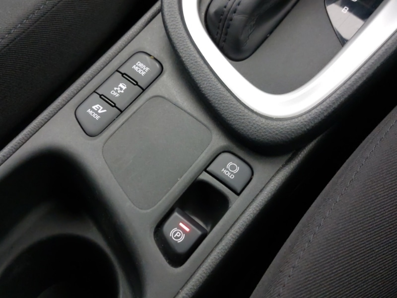 Used Mazda Mazda2 HYBRID 2024 for sale - 76713673: Photo 16