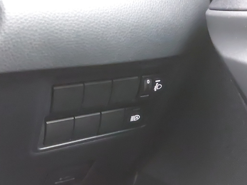 Used Mazda Mazda2 HYBRID 2024 for sale - 76713673: Photo 19