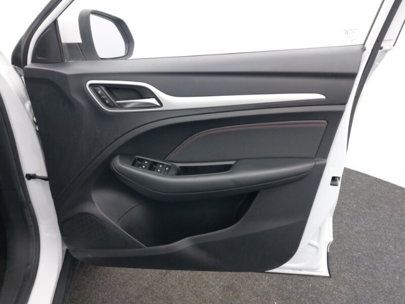 Used MG MG ZS 2021 for sale - 77544022: Photo 10