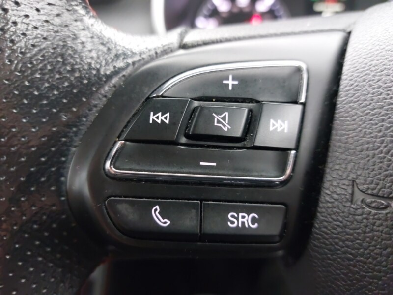 Used MG MG ZS 2021 for sale - 77544022: Photo 13