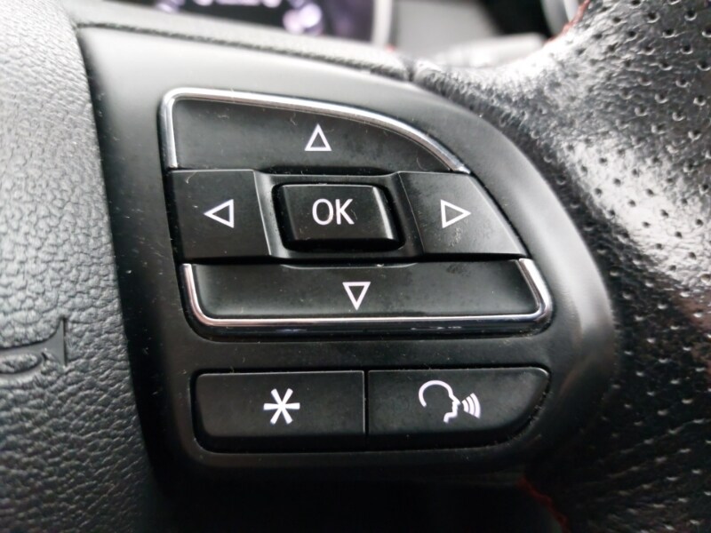 Used MG MG ZS 2021 for sale - 77544022: Photo 14