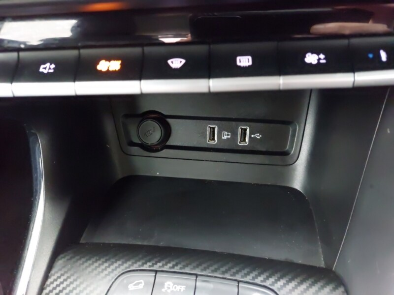 Used MG MG ZS 2021 for sale - 77544022: Photo 16