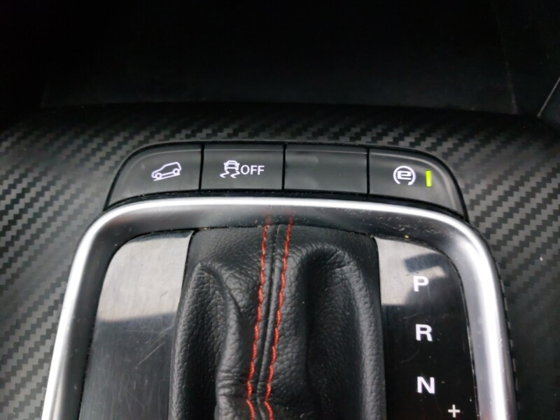 Used MG MG ZS 2021 for sale - 77544022: Photo 17