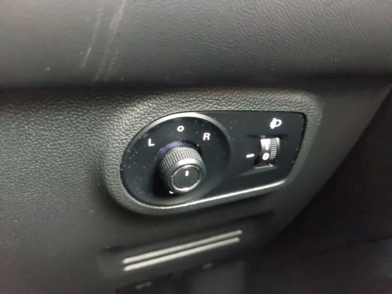 Used MG MG ZS 2021 for sale - 77544022: Photo 19