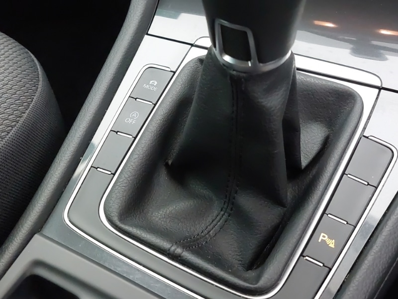 Used Volkswagen Golf 2019 for sale - 76564159: Photo 16