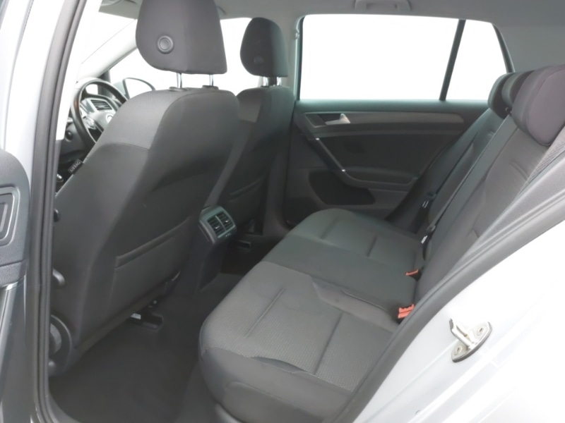 Used Volkswagen Golf 2019 for sale - 76564159: Photo 6