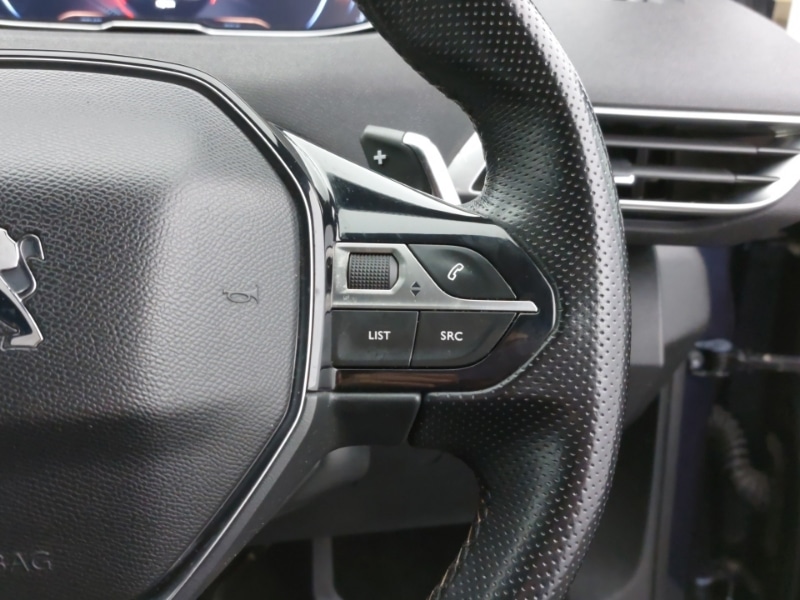 Used Peugeot 5008 2018 for sale - 77466413: Photo 18