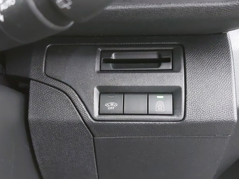 Used Peugeot 5008 2018 for sale - 77466413: Photo 19