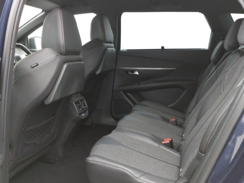Used Peugeot 5008 2018 for sale - 77466413: Photo 6