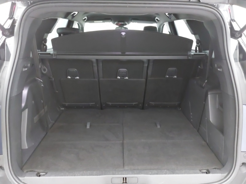 Used Peugeot 5008 2018 for sale - 77466413: Photo 8
