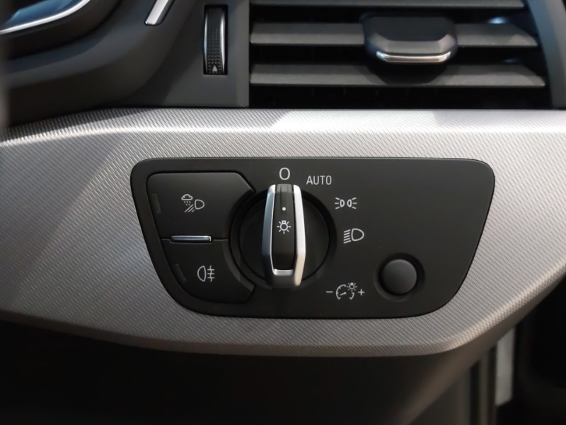 Used Audi A4 2020 for sale - 76427312: Photo 19