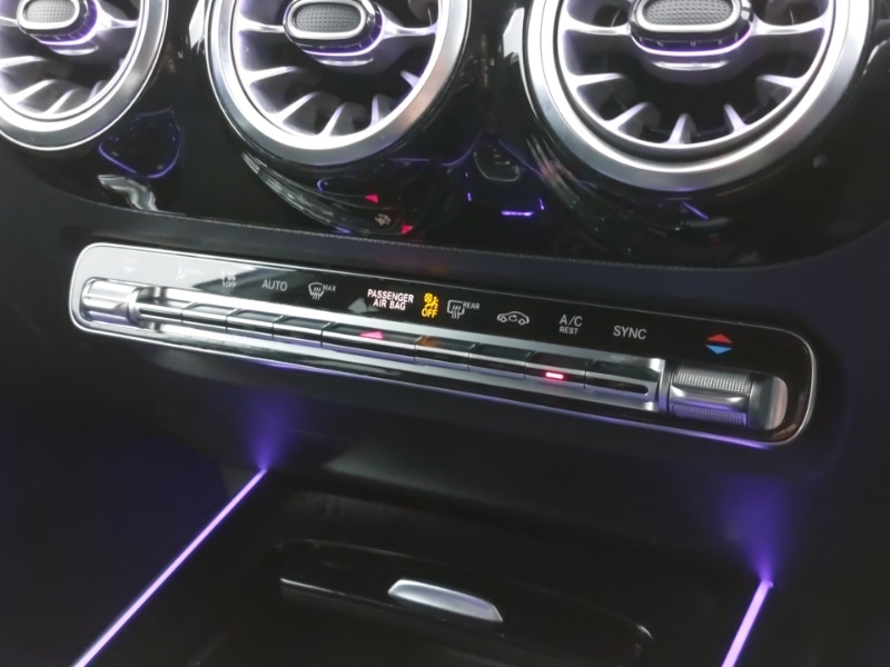 Used Mercedes-Benz GLA 2023 for sale - 78113551: Photo 15