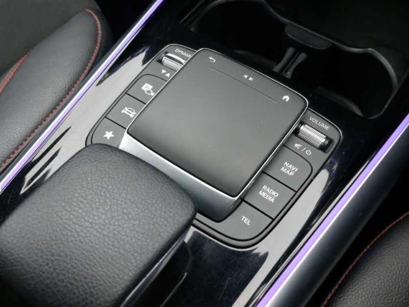 Used Mercedes-Benz GLA 2023 for sale - 78113551: Photo 16